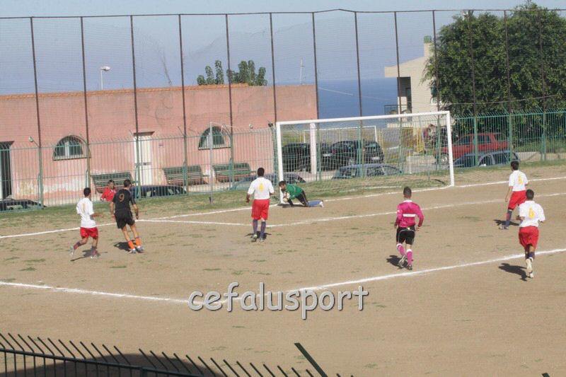 121006 sport 100_tn.jpg